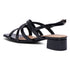 Cyprus Strappy Heels
